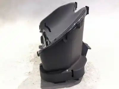 Peça sobressalente para automóvel em segunda mão quadrante por toyota auris (_e15_) 1.6 (zre151_) referências oem iam 8380002l92  