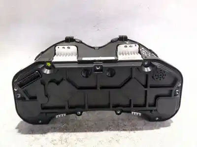 Peça sobressalente para automóvel em segunda mão quadrante por toyota auris (_e15_) 1.6 (zre151_) referências oem iam 8380002l92  