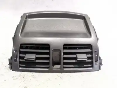 Pezzo di ricambio per auto di seconda mano aeratore per toyota auris (_e15_) 1.6 (zre151_) riferimenti oem iam 5567002130