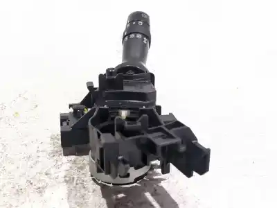 Second-hand car spare part indicator switch for toyota auris (_e15_) 1.6 (zre151_) oem iam references 17f245  