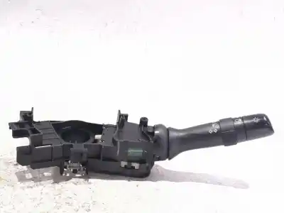 Second-hand car spare part indicator switch for toyota auris (_e15_) 1.6 (zre151_) oem iam references 17f245  