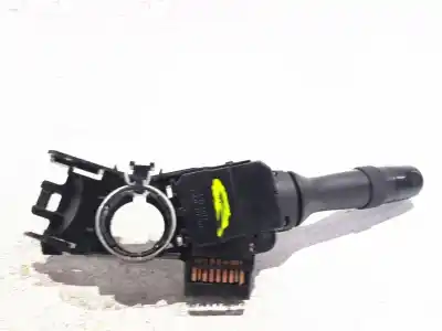 Second-hand car spare part indicator switch for toyota auris (_e15_) 1.6 (zre151_) oem iam references 17f245  