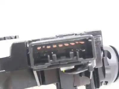 Second-hand car spare part indicator switch for toyota auris (_e15_) 1.6 (zre151_) oem iam references 17f245  