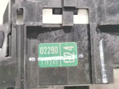 Second-hand car spare part indicator switch for toyota auris (_e15_) 1.6 (zre151_) oem iam references 17f245  