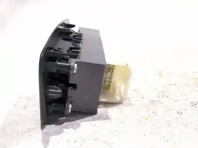 Second-hand car spare part left front power window switch for toyota auris (_e15_) 1.6 (zre151_) oem iam references 7423202550  