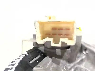 Second-hand car spare part ignition switch for toyota auris (_e15_) 1.6 (zre151_) oem iam references n0502638639  