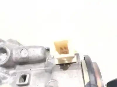 Second-hand car spare part ignition switch for toyota auris (_e15_) 1.6 (zre151_) oem iam references n0502638639  