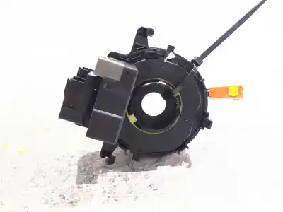 Pezzo di ricambio per auto di seconda mano anello airbag per toyota auris (_e15_) 1.6 (zre151_) riferimenti oem iam 8924502040