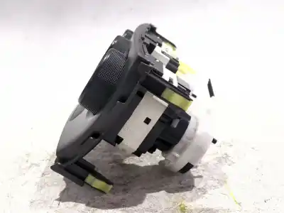 Second-hand car spare part climate control for toyota auris (_e15_) 1.6 (zre151_) oem iam references 5540602160  