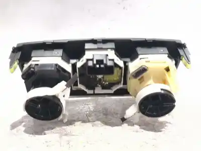 Second-hand car spare part climate control for toyota auris (_e15_) 1.6 (zre151_) oem iam references 5540602160  