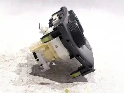 Second-hand car spare part climate control for toyota auris (_e15_) 1.6 (zre151_) oem iam references 5540602160  