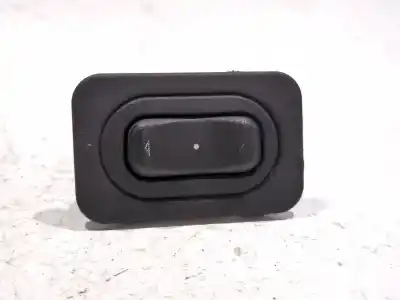 Pezzo di ricambio per auto di seconda mano interruttore alzacristalli anteriore destro per opel combo furgoneta/monovolumen 1.7 cdti 16v riferimenti oem iam 0801024