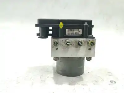 Pezzo di ricambio per auto di seconda mano abs per opel combo furgoneta/monovolumen 1.7 cdti 16v riferimenti oem iam 0265800443