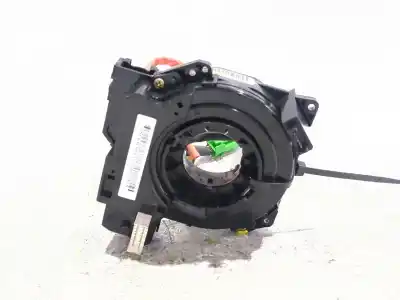 Pezzo di ricambio per auto di seconda mano anello airbag per volvo s40 berlina 2.0 turbo cat riferimenti oem iam 0a3a522360