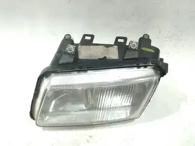 Second-hand car spare part left headlight for audi a3 (8l1) 1.9 tdi oem iam references 96303500  
