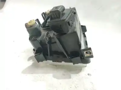 Second-hand car spare part left headlight for audi a3 (8l1) 1.9 tdi oem iam references 96303500  