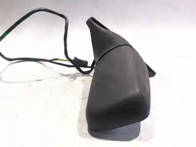 Pezzo di ricambio per auto di seconda mano specchio sinistro per audi 100 avant (445) 2.2 riferimenti oem iam e6005203  