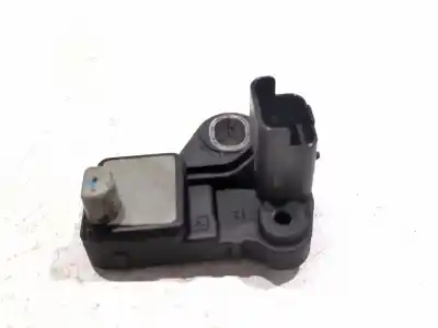 Second-hand car spare part  for CITROEN BERLINGO MULTISPACE (B9)  OEM IAM references 9664387380  