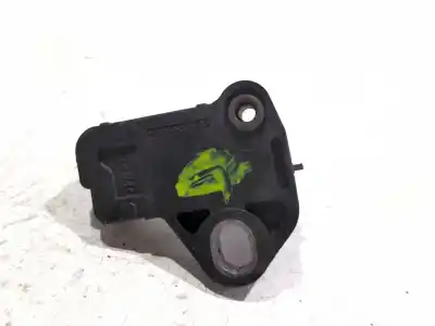 Second-hand car spare part pressure sensor for citroen berlingo multispace (b9) 1.6 hdi 90 oem iam references 9664387380  