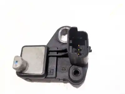 Second-hand car spare part pressure sensor for citroen berlingo multispace (b9) 1.6 hdi 90 oem iam references 9664387380  