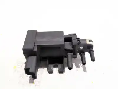 Second-hand car spare part  for CITROEN BERLINGO MULTISPACE (B9)  OEM IAM references   