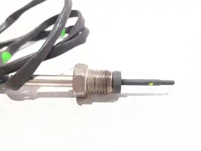 Second-hand car spare part lambda probe for skoda yeti (5l) 2.0 tdi 4x4 oem iam references 03l906088bj  