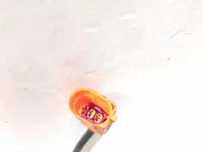 Second-hand car spare part lambda probe for skoda yeti (5l) 2.0 tdi 4x4 oem iam references 03l906088bj  