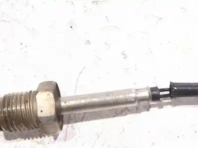 Second-hand car spare part lambda probe for skoda yeti (5l) 2.0 tdi 4x4 oem iam references 03l906088bj  