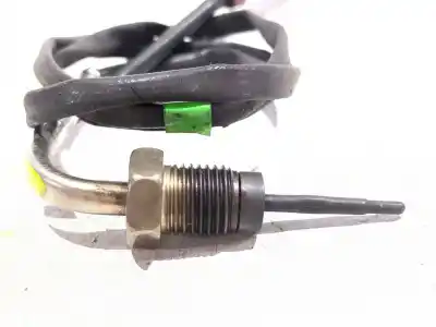 Second-hand car spare part lambda probe for skoda yeti (5l) 2.0 tdi 4x4 oem iam references 03l906088bh  