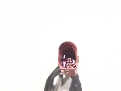 Second-hand car spare part lambda probe for skoda yeti (5l) 2.0 tdi 4x4 oem iam references 03l906088bh  