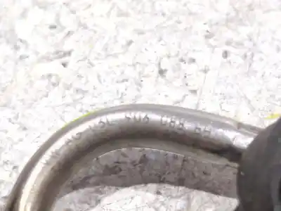 Second-hand car spare part lambda probe for skoda yeti (5l) 2.0 tdi 4x4 oem iam references 03l906088bh  