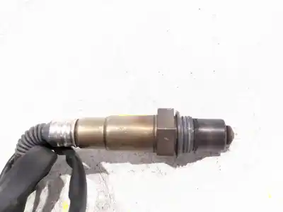 Second-hand car spare part lambda probe for skoda yeti (5l) 2.0 tdi 4x4 oem iam references 03l906262b  