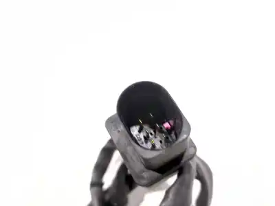 Second-hand car spare part lambda probe for skoda yeti (5l) 2.0 tdi 4x4 oem iam references 03l906262b  