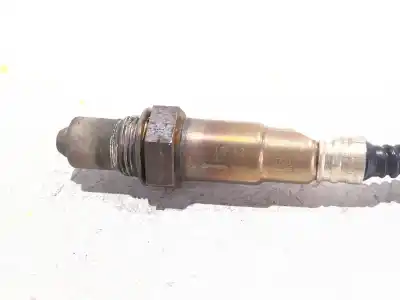 Peça sobressalente para automóvel em segunda mão sonda lambda por citroen c4 i (lc_) 1.4 16v referências oem iam 0258006028  