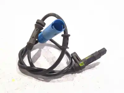 Peça sobressalente para automóvel em segunda mão  por MINI MINI (R50, R53)  Referências OEM IAM   