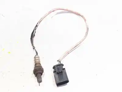 Peça sobressalente para automóvel em segunda mão  por MINI MINI (R50, R53)  Referências OEM IAM 0872674  