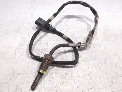 Tweedehands auto-onderdeel LAMBDA SONDE voor SEAT LEON ST (5F8)  OEM IAM-referenties 04L906088AE  