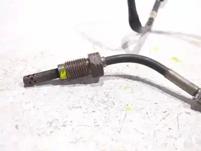 Peça sobressalente para automóvel em segunda mão sonda lambda por seat leon st (5f8) 2.0 tdi referências oem iam 04l906088ae  