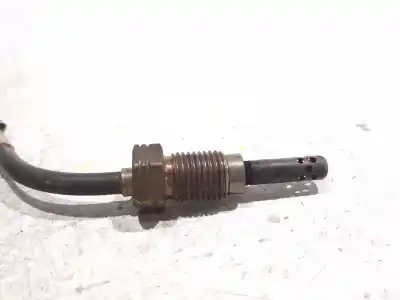Peça sobressalente para automóvel em segunda mão sonda lambda por seat leon st (5f8) 2.0 tdi referências oem iam 04l906088ae  