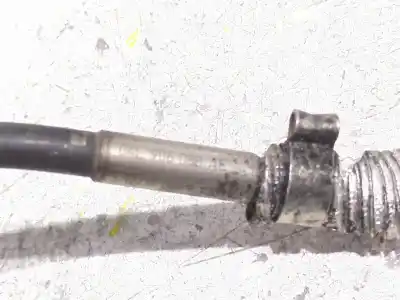 Peça sobressalente para automóvel em segunda mão sonda lambda por seat leon st (5f8) 2.0 tdi referências oem iam 04l906088ae  