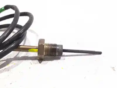 Peça sobressalente para automóvel em segunda mão sonda lambda por seat leon st (5f8) 2.0 tdi referências oem iam 04l906088db  