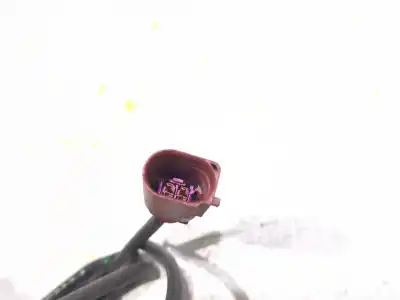 Peça sobressalente para automóvel em segunda mão sonda lambda por seat leon st (5f8) 2.0 tdi referências oem iam 04l906088db  