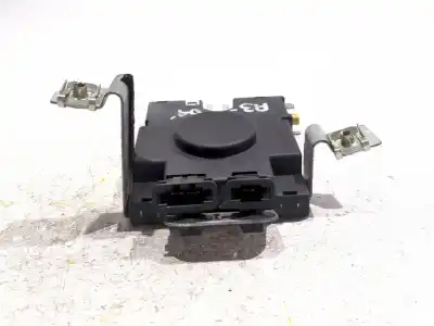 Second-hand car spare part electronic module for audi a3 (8p1) 2.0 tdi 16v oem iam references 8p0035225  