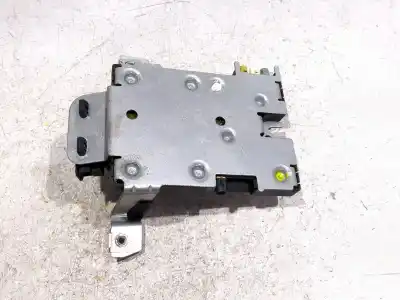 Second-hand car spare part electronic module for audi a3 (8p1) 2.0 tdi 16v oem iam references 8p0035225  