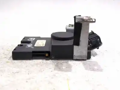 Second-hand car spare part electronic module for audi a3 (8p1) 2.0 tdi 16v oem iam references 8p0035225  