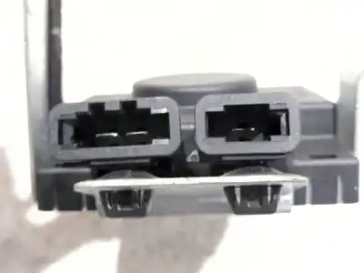 Second-hand car spare part electronic module for audi a3 (8p1) 2.0 tdi 16v oem iam references 8p0035225  