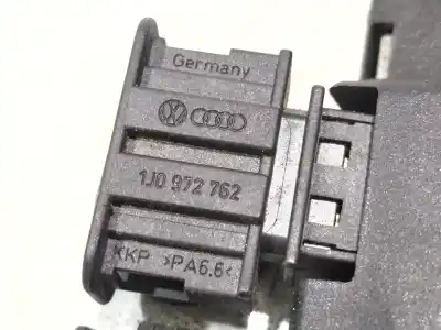 Second-hand car spare part electronic module for audi a3 (8p1) 2.0 tdi 16v oem iam references 8p0035225  