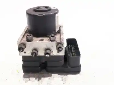 Peça sobressalente para automóvel em segunda mão abs por citroen c2 (jm_) 1.1 referências oem iam 10097011093  