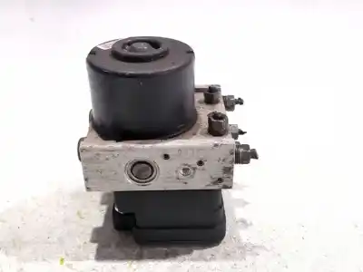 Peça sobressalente para automóvel em segunda mão abs por citroen c2 (jm_) 1.1 referências oem iam 10097011093  