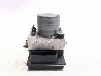 Peça sobressalente para automóvel em segunda mão abs por citroen c4 ii (nc_) 1.6 hdi 110 referências oem iam 0265951861